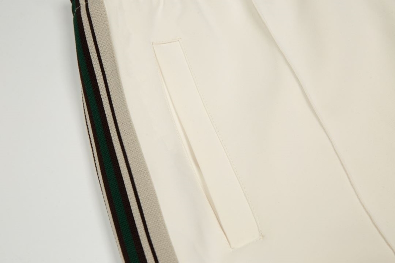 Burberry Pants